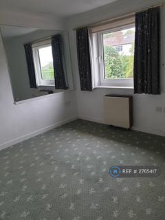 undefined, Palmeira Gardens, Prestatyn, LL19