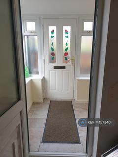 undefined, Reginald Terrace, Leeds, LS7