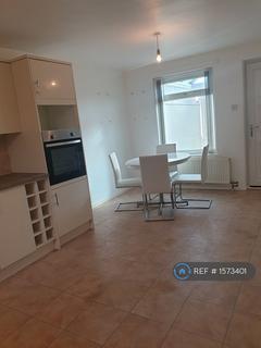 undefined, Reginald Terrace, Leeds, LS7