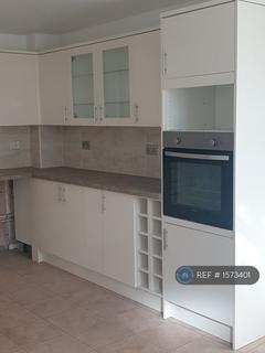 undefined, Reginald Terrace, Leeds, LS7