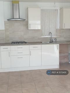 undefined, Reginald Terrace, Leeds, LS7
