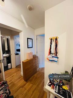 1 bedroom flat to rent, Basque Court, London, SE16