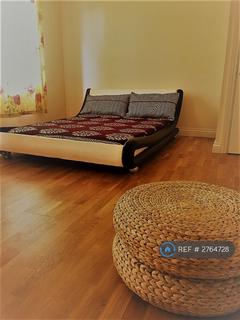 1 bedroom in a house share to rent, Ruislip, Ruislip, HA4