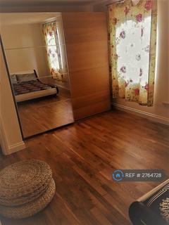 1 bedroom in a house share to rent, Ruislip, Ruislip, HA4