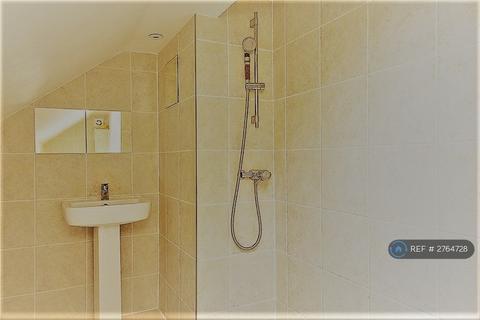 1 bedroom in a house share to rent, Ruislip, Ruislip, HA4