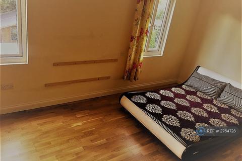 1 bedroom in a house share to rent, Ruislip, Ruislip, HA4