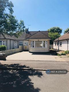1 bedroom in a house share to rent, Ruislip, Ruislip, HA4