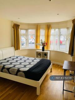 1 bedroom in a house share to rent, Ruislip, Ruislip, HA4