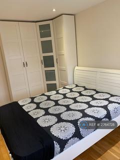 1 bedroom in a house share to rent, Ruislip, Ruislip, HA4