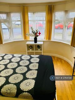 1 bedroom in a house share to rent, Ruislip, Ruislip, HA4