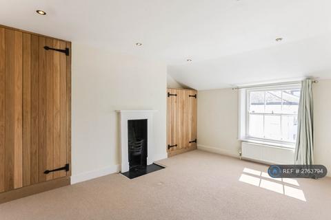 undefined, Ashford Road, Cheltenham, GL50