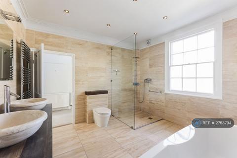 undefined, Ashford Road, Cheltenham, GL50