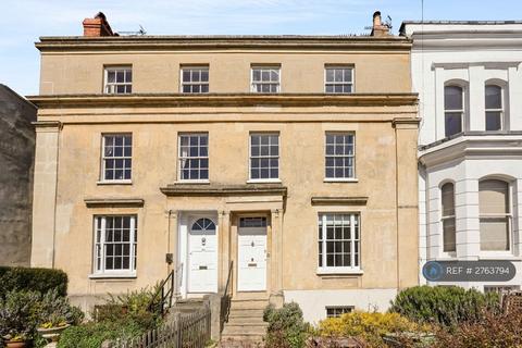 undefined, Ashford Road, Cheltenham, GL50