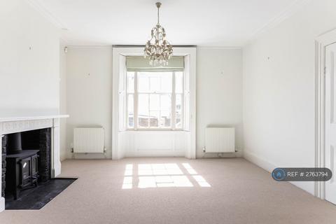 undefined, Ashford Road, Cheltenham, GL50