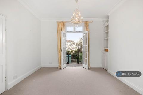 undefined, Ashford Road, Cheltenham, GL50
