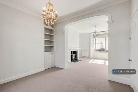 undefined, Ashford Road, Cheltenham, GL50