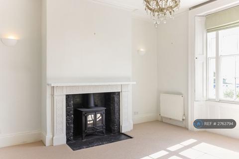 undefined, Ashford Road, Cheltenham, GL50