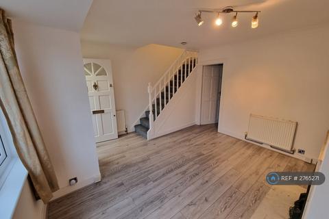 undefined, Gorseway, Romford, RM7