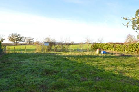 undefined, Church Road, Halstead CO9