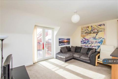 undefined, Moulton Road, Hamilton, Leicester, LE5