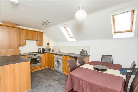 undefined, Moulton Road, Hamilton, Leicester, LE5