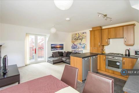 undefined, Moulton Road, Hamilton, Leicester, LE5