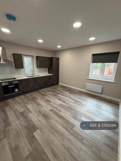 1 bedroom flat to rent - Riverside House, Aylesbury, HP19