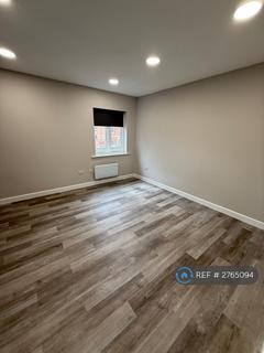 undefined, Riverside House, Aylesbury, HP19