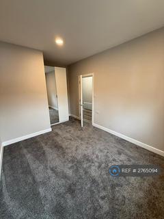 undefined, Riverside House, Aylesbury, HP19