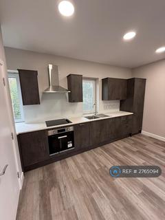 undefined, Riverside House, Aylesbury, HP19