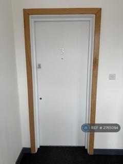 undefined, Riverside House, Aylesbury, HP19