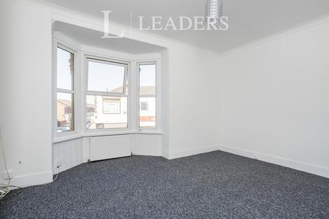 undefined, Eastney Road, Southsea, PO4