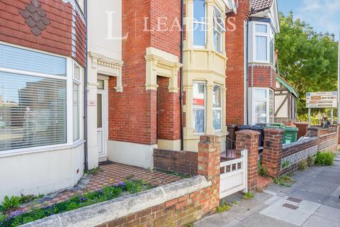 undefined, Eastney Road, Southsea, PO4