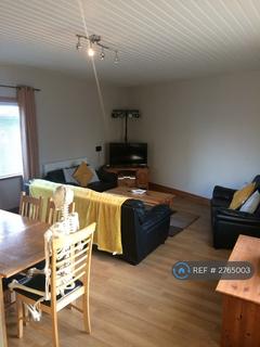 4 bedroom semi-detached house to rent, Donbank Terrace, Aberdeen, AB24