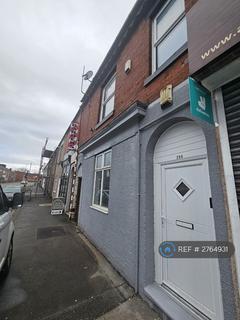 undefined, Oldham Road, Middleton, Manchester, M24