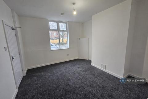 undefined, Oldham Road, Middleton, Manchester, M24