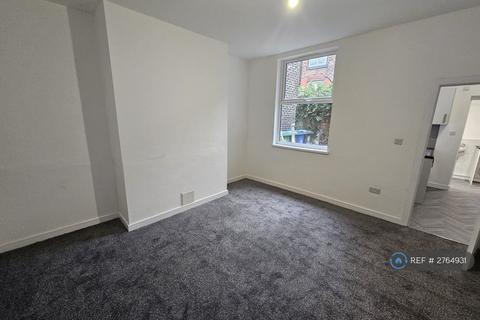 undefined, Oldham Road, Middleton, Manchester, M24