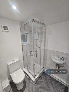 undefined, Oldham Road, Middleton, Manchester, M24
