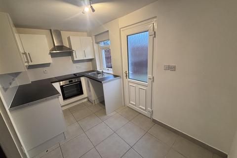 undefined, Kenilworth Avenue, Wishaw