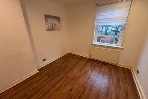 undefined, Kenilworth Avenue, Wishaw