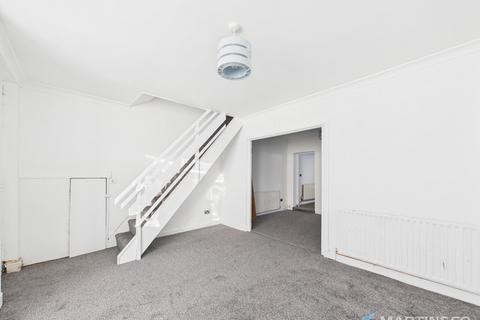 undefined, Penrose Avenue, Great Marton, FY4