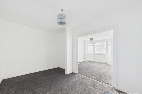 undefined, Penrose Avenue, Great Marton, FY4