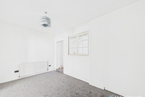 undefined, Penrose Avenue, Great Marton, FY4