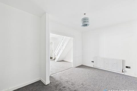 undefined, Penrose Avenue, Great Marton, FY4