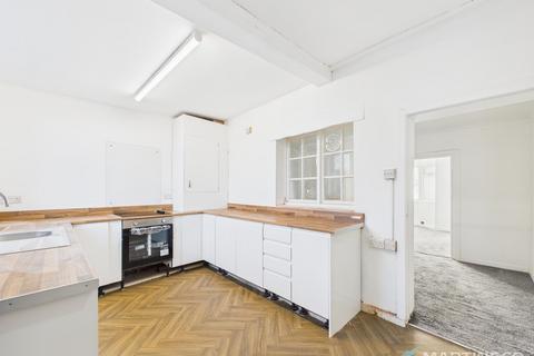 undefined, Penrose Avenue, Great Marton, FY4