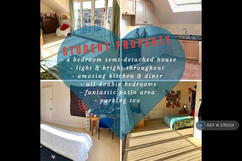 undefined, Retreat Gardens, Penryn, TR10