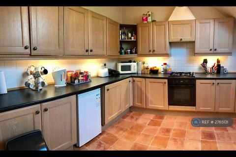 undefined, Retreat Gardens, Penryn, TR10