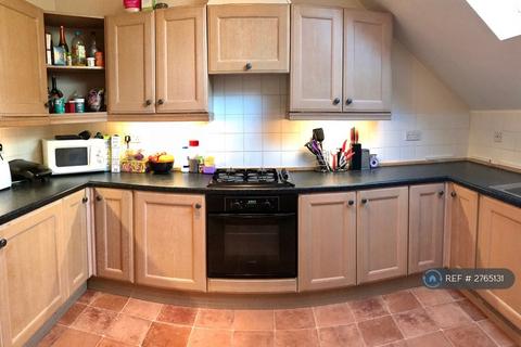 undefined, Retreat Gardens, Penryn, TR10