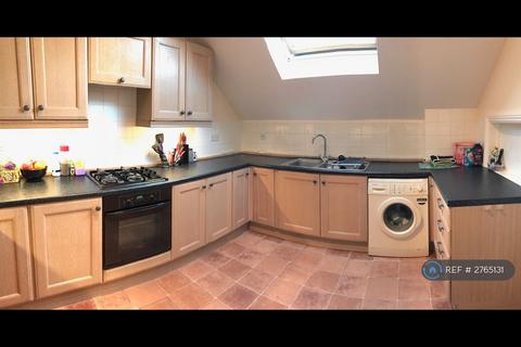 undefined, Retreat Gardens, Penryn, TR10
