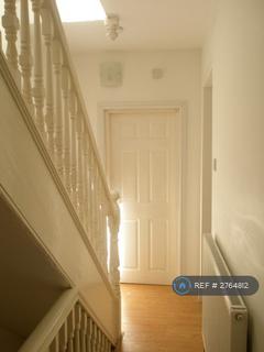 undefined, Colwick Rd, Nottingham, NG2